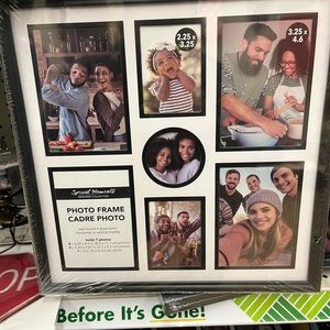 Pictures Frame